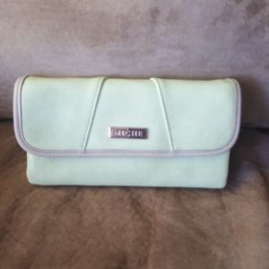 Miche Wallet
